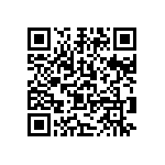 1825Y1K00562JXR QRCode