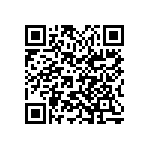 1825Y1K00680JCR QRCode