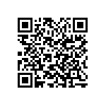 1825Y1K00681KCR QRCode