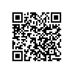 1825Y1K00682GCT QRCode