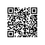 1825Y1K00682KXT QRCode