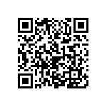 1825Y1K00821GCT QRCode