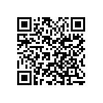 1825Y1K00821JXR QRCode