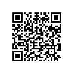 1825Y1K00821JXT QRCode