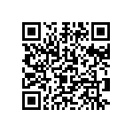 1825Y1K00821KCR QRCode