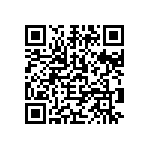 1825Y1K00822JXT QRCode