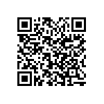 1825Y1K20101FCT QRCode