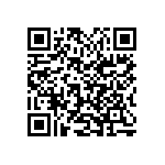 1825Y1K20123KXT QRCode