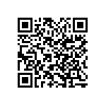 1825Y1K20150GCR QRCode