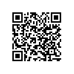 1825Y1K20150KCR QRCode