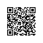 1825Y1K20153JXR QRCode