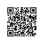 1825Y1K20183KXT QRCode