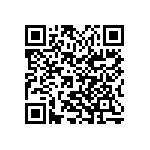 1825Y1K20221KCR QRCode