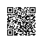 1825Y1K20221KCT QRCode