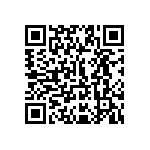 1825Y1K20221KXR QRCode