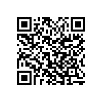 1825Y1K20222GCT QRCode