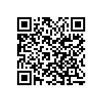 1825Y1K20222JXR QRCode