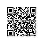 1825Y1K20271KCT QRCode