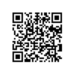 1825Y1K20271KXT QRCode