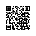 1825Y1K20272GCR QRCode