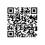 1825Y1K20272JXT QRCode