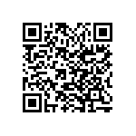 1825Y1K20330FCR QRCode