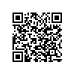 1825Y1K20331FCR QRCode