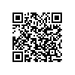 1825Y1K20331FCT QRCode