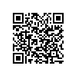 1825Y1K20332GCR QRCode