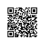 1825Y1K20390GCT QRCode