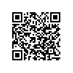 1825Y1K20391GCR QRCode