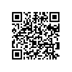 1825Y1K20391KXR QRCode