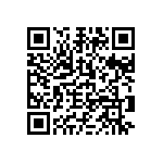 1825Y1K20391MXT QRCode