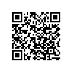 1825Y1K20392GCT QRCode