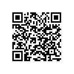 1825Y1K20393JXR QRCode