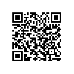 1825Y1K20470GCT QRCode