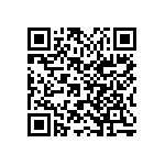 1825Y1K20470JCR QRCode