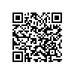 1825Y1K20471KXR QRCode