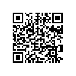 1825Y1K20472JXT QRCode