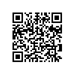 1825Y1K20560GCT QRCode