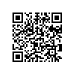 1825Y1K20560KCR QRCode