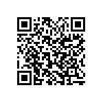 1825Y1K20561FCT QRCode