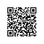 1825Y1K20563KXR QRCode