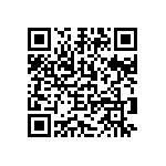 1825Y1K20563KXT QRCode