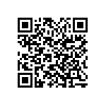 1825Y1K20680FCR QRCode