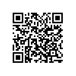 1825Y1K20680JCT QRCode