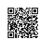 1825Y1K20681FCR QRCode