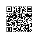 1825Y1K20681JXT QRCode