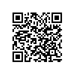 1825Y1K20682JXR QRCode