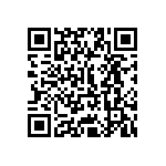 1825Y1K20683JXR QRCode